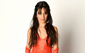 Camila Cabello 022