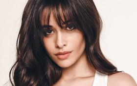 Camila Cabello 024