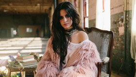 Camila Cabello 027