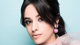 Camila Cabello 042