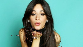 Camila Cabello 043