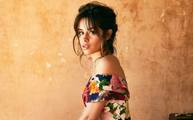 Camila Cabello 047