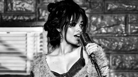 Camila Cabello 051