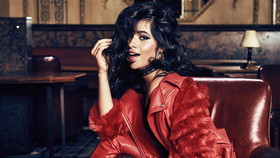 Camila Cabello 054 2019