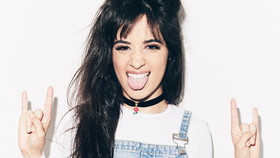 Camila Cabello 057