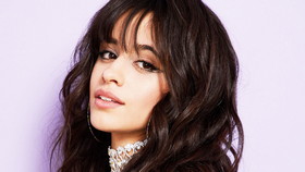 Camila Cabello 059