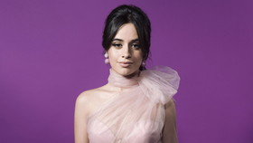 Camila Cabello 060