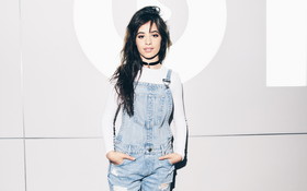 Camila Cabello 064