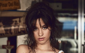 Camila Cabello 065