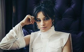 Camila Cabello 068