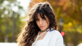 Camila Cabello 074 Piosenkarka 2019