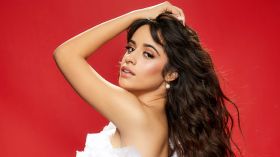 Camila Cabello 081 2019 Kiss Fm Iheart Radio Jingle Ball