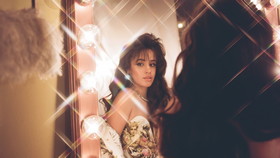 Camila Cabello 083 2019 Wonderland Magazine