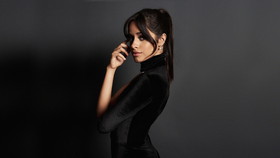 Camila Cabello 087 2020