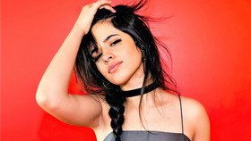 Camila Cabello 089 2020