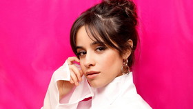 Camila Cabello 090 2020