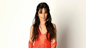 Camila Cabello 091 2020