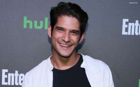 Tyler Posey 001