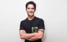 Tyler Posey 002