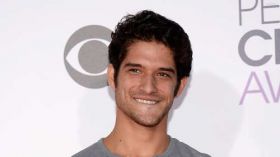 Tyler Posey 003