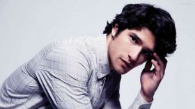 Tyler Posey 006