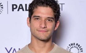 Tyler Posey 011