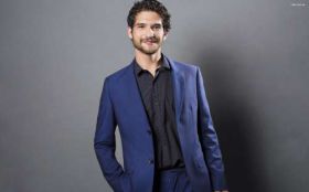 Tyler Posey 014