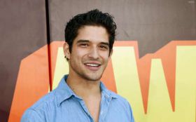 Tyler Posey 016