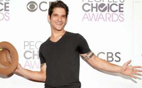 Tyler Posey 017