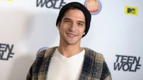 Tyler Posey 022