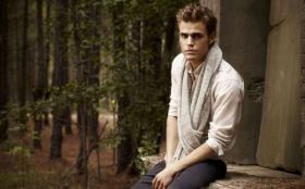 Paul Wesley 001