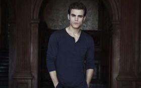 Paul Wesley 003