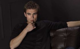 Paul Wesley 008