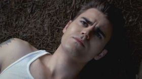 Paul Wesley 010