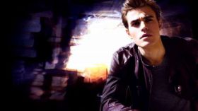 Paul Wesley 014