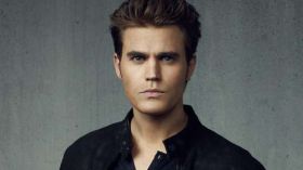 Paul Wesley 016