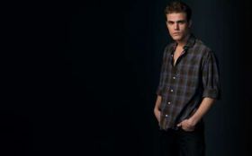 Paul Wesley 017