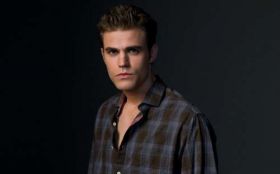 Paul Wesley 019