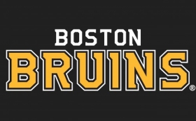 Boston Bruins 007 NHL, Hokej