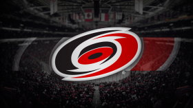 Carolina Hurricanes