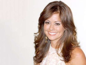 Brooke Burke 01