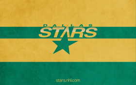 Dallas Stars