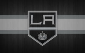 Los Angeles Kings