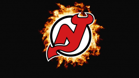 New Jersey Devils