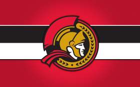 Ottawa Senators