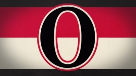 Ottawa Senators 007 NHL, Hokej