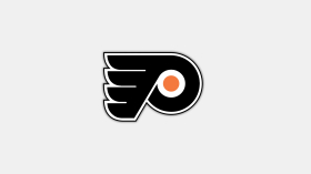 Philadelphia Flyers 007 NHL, Hokej, Logo