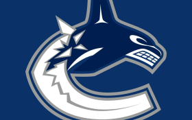 Vancouver Canucks