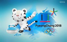 Pjongczang 2018 015 PyeongChang, Curling