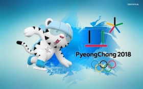 Pjongczang 2018 016 PyeongChang, Short Track Speed Skating